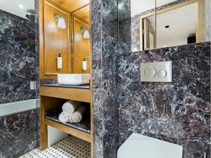 Merveil - Luxury Suite - Marais - Turenne