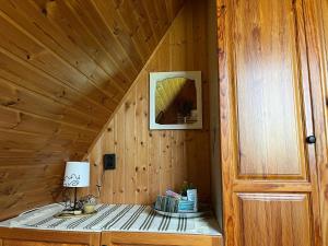 Szitakötő Békésszentandrás Vendégház