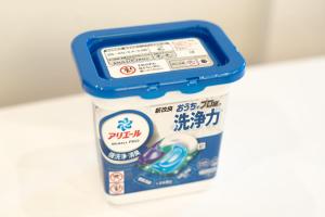 JPINN Tenshi Tsukinuke