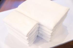 JPINN Tenshi Tsukinuke