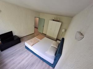 Stan na dan Banovo brdo