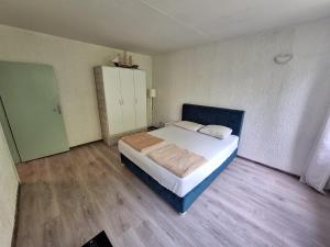 Stan na dan Banovo brdo