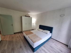 Stan na dan Banovo brdo