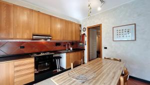 Welcome House - Affitti Brevi Italia