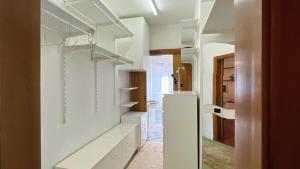 Welcome House - Affitti Brevi Italia