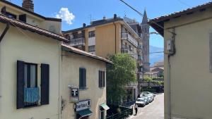 Welcome House - Affitti Brevi Italia