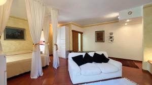 Welcome House - Affitti Brevi Italia