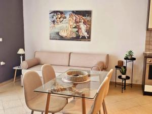 Corfu Glyfada Menigos Resort 22