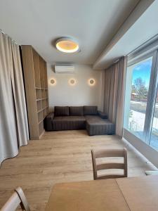 Apartment- Baltija