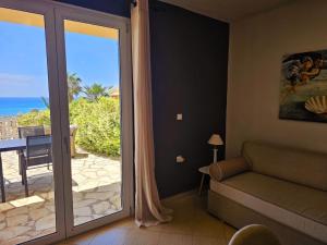 Corfu Glyfada Menigos Resort 22