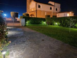 Casa Vacanze Annunziata Relax