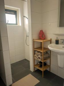 Studio lodge de Bosuil bij Bolmeer Lodges