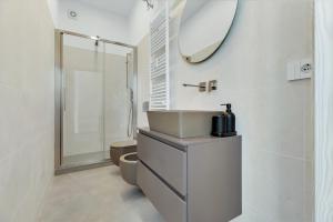 Urban Chic Flat - Papi19