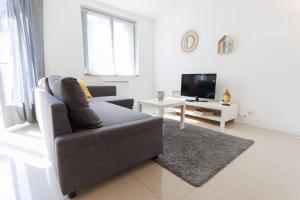 Appartements Appartement complet equipe Ideal groupe PRO/famille * 10 pers * 5 chb * Mon Groom : photos des chambres