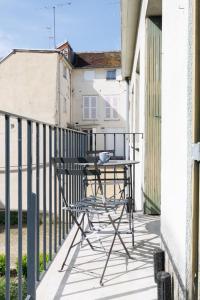 Appartements Appartement complet equipe Ideal groupe PRO/famille * 10 pers * 5 chb * Mon Groom : photos des chambres