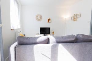 Appartements Appartement complet equipe Ideal groupe PRO/famille * 10 pers * 5 chb * Mon Groom : photos des chambres