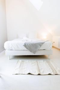 Appartements Appartement complet equipe Ideal groupe PRO/famille * 10 pers * 5 chb * Mon Groom : photos des chambres