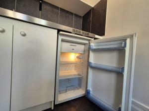 Les Loges Du Beffroi - La Cloche Dorée & Parking privé