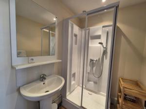 Appartements Les Loges Du Beffroi - La Cloche Doree : photos des chambres