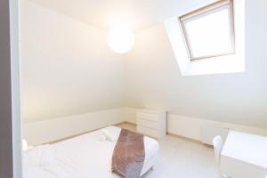 Appartements Appartement complet equipe Ideal groupe PRO/famille * 10 pers * 5 chb * Mon Groom : photos des chambres