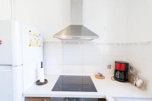 Appartements Appartement complet equipe Ideal groupe PRO/famille * 10 pers * 5 chb * Mon Groom : photos des chambres