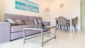 Suite Emma By Calpitality