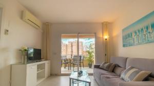 Suite Emma By Calpitality