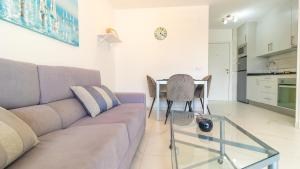 Suite Emma By Calpitality