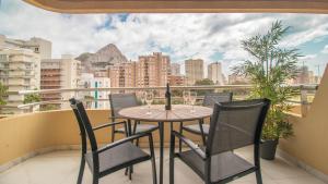 Suite Emma By Calpitality