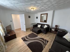 Esplanade House - Ubytování bez kategorie ve městě Ventnor