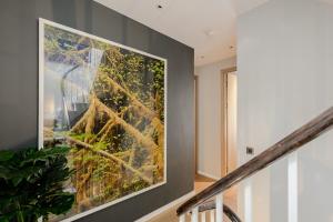 Award Winning Luxury Mews in Knightsbridge