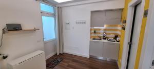 Sorrento Punto It Apartment