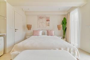 Wake Cup Stay Alaçatı