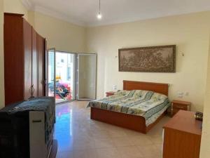 قرية جولدن بيتش ك47