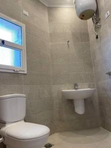 قرية جولدن بيتش ك47