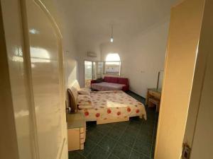 قرية جولدن بيتش ك47