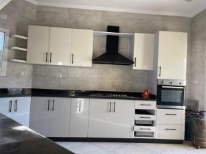 قرية جولدن بيتش ك47