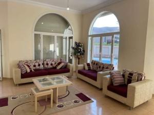 قرية جولدن بيتش ك47