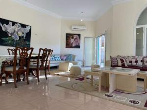 قرية جولدن بيتش ك47