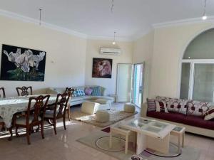 قرية جولدن بيتش ك47