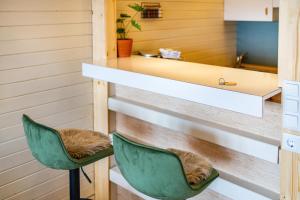 Schwarzwaldtraum Ferienwohnung