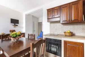 Almarea - Family Residence