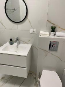 Sfara Residence Apartament 2