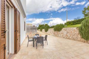 Almarea - Family Residence