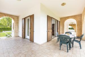 Almarea - Family Residence