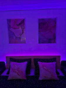 MAGNIV Home
