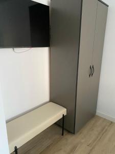 Sfara Residence Apartament 2