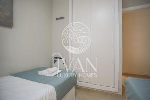 Casa Tonete Ivan Luxury Homes 7ªPta Sur 1ªLinea