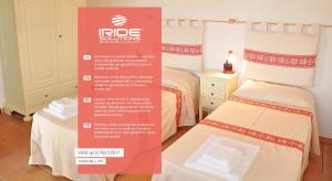 Sa Prata Hotel & Resort img16