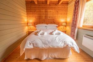 Lodge 2